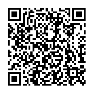 沈婉瑜用前一段时间让秋竹找铁匠打造的几个漂亮精巧的模型拿了出来二维码生成