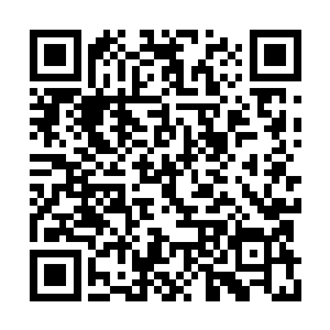 沈寒怎么还和第一次一样一幅不不情不愿的样子二维码生成