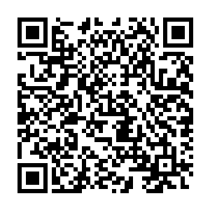 沉吟了片刻突然轻笑一声主动放开了顶着黑衣男子的匕首退开了几步二维码生成