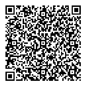 沉吟片刻 风清扬一抹嘴角的唾液 收起了贪婪的逐猪哥模样 抬头看了看对面的泉眼 那伸出的大手显然又出來了一大截 想必在过不少时辰 就会统统出现了二维码生成