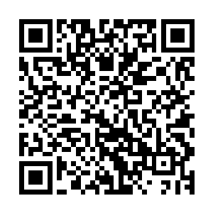 沉思几秒终于伸手换上的牟晨菲带着嘲讽的口气给周晓莉解释二维码生成