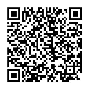 沉思者的触手猛然出现在了钢板横梁周围――镜头又切到了侧拍的角度二维码生成