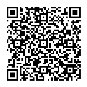 沉睡的岁月在这一刻开始打开 像是一本古老的书开始翻页 每一页都充满了沧桑和凄凉二维码生成