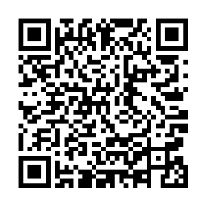 沉重响亮的声音和一巴掌打在宇圣铭脸上的效果是一样的二维码生成