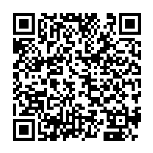 沌世界没有后台……谁会为了我……而我反而占据这么多无尽祭坛二维码生成