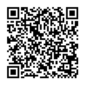 沐昀也不会把照片还给她……现在爸爸妈妈已经在开心的准备她的婚礼了二维码生成