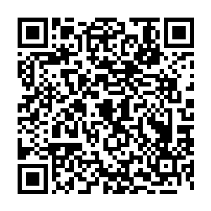 沒想到你竟然也來吃饭啊 哈哈 咱们还是邻桌 怎么样 拼个桌吧 二维码生成