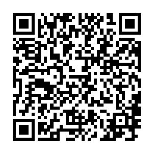 沒有老爷的召见 我们这些人 哪里敢随便去京城叨扰他老人家 二维码生成
