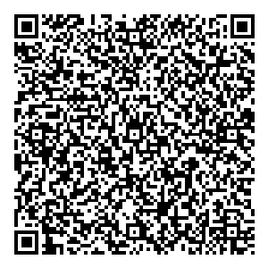 沒错 威廉想到的就是赔钱 因为按照佣兵协会的 惯例就是这样 如果某个佣兵团的人被另一个佣兵团的人杀了 那基本上都是赔钱了事 因为佣兵协会曾经说过 大家都是混佣兵界的 除非是任务所托 不然最好不要杀人 免得伤了和气二维码生成