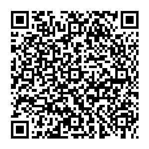 沒错该出击就出击免得让别人小瞧了我们天门等张羽回來时让他拉一票队伍回來配上机枪直接干翻了铁血帮算了二维码生成
