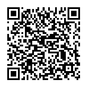 沙家的核心人物在今天上午的某次重要会议上被一位大佬点名批评二维码生成