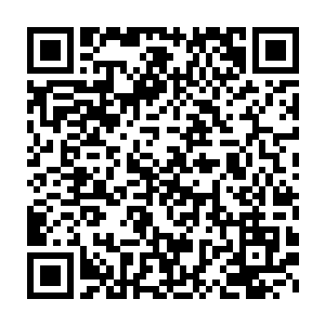 沙洲分局的公安干警和武警官兵已经全部压在了发生管涌的地段上了二维码生成