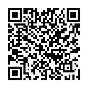 沙滩上已经有着很早就用过晚餐的游客在结伴而行的散步了二维码生成