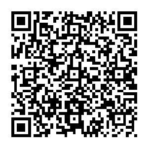 沙皇和禽皇也顿时感觉自己的灵魂和身体竟然就像是被什么可怕的力量给锁定了一般二维码生成