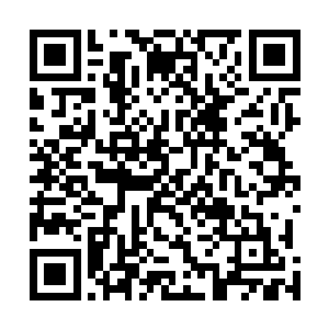 没了巴拉克的拜仁已经在客场表现出了他们所受到的影响二维码生成