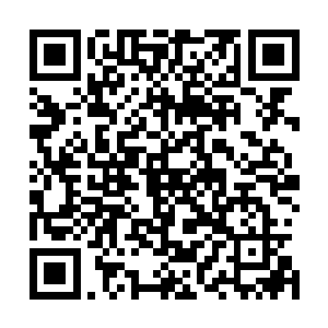 没人会在意南方号换了一个船长的……但是所有人必须保密二维码生成