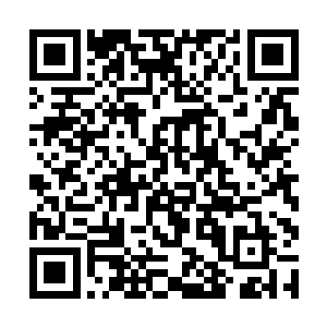 没人会拒绝用过时的废物换取这世界上最高端的技术二维码生成