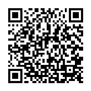 没人再敢怀疑杨开有没有让海殿在幽暗星除名的本事了二维码生成