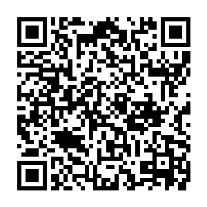 没什么只是想起了一些往事罢了想不到现在还活在世上当真是一个传奇了……二维码生成