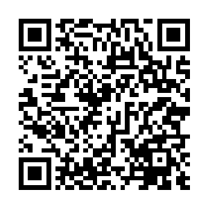 没准到时候这店里的老板将她手里的翡翠说低几个档次二维码生成