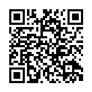 没准连介绍边学道和他认识的宋佳也已经忘了二维码生成