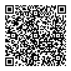 没听说金矿钻石矿能归个人的……我到是觉得能发现个什么地下遗迹啦古墓啦外星飞碟啦什么的更给力点二维码生成