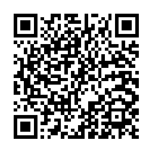 没实力你就算穿着金镂玉衣该看不起你照样看不起你二维码生成