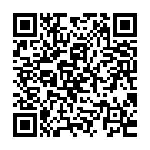 没开枪的尖子生开始挨个儿分配伊拉克承包商们趴伏躲避的位置二维码生成