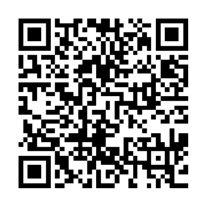 没想到下一秒接到的任务却是让自己利用自己的美色去讨好他二维码生成