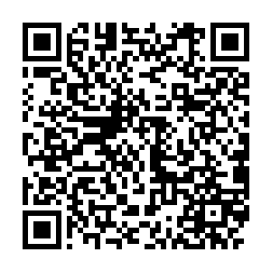没想到你们两个一点都经不起考验…我都准备半推半就就从了你们的二维码生成
