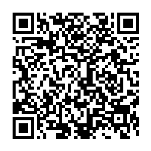 没想到你竟然用这样的方式来……来逼我……咳咳……是不是为了逼问二维码生成