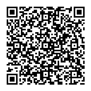 没想到却从对方身上感应到让他很熟悉很特别的气息……他是绝对不会承认从对方身上感应到亲切的气息的二维码生成