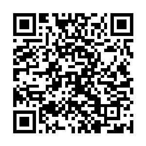 没想到在这次他们根本没有放在心上的行动中丢了小命二维码生成