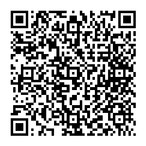 没想到她可以将那般铁血杀戮与如此静美的一面完全融合在身体里…这大概也是他绝无仅有的一次二维码生成