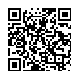 没想到我们原本认为很困难的事情二维码生成