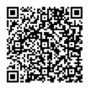 没想到老大已经掌握到天赋觉醒的第三阶段……而他们却还在寻找第二阶段的入门二维码生成
