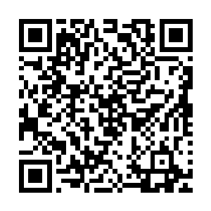 没想到这一次赵然在区政府常务会议上毫不客气的批评覃成霖二维码生成
