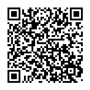 没想到这混沌圣焱竟然如此可怕――――――阴阳神殿虽然不会损坏二维码生成