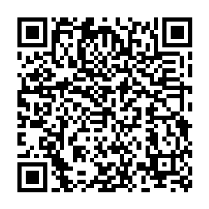 没搞清是什么东西之前最有效的办法就是用最强的力量将对方击毁二维码生成