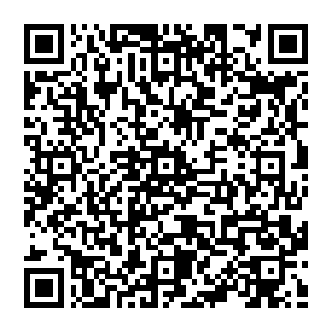 没明白澹台璃为何不现场核实下盒子内里到底有没有物件盒子内里的物件到底是不是当年南广王所丢失的宝物二维码生成