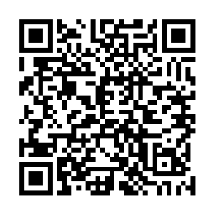 没有人会为一个已经失宠的小主而去得罪自己的现任主子二维码生成