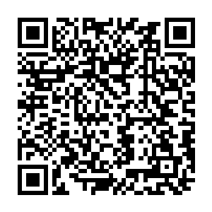 没有人会想到极古时期凤族和龙族产生的大战竟然是当时仙主这个小人物造成的二维码生成