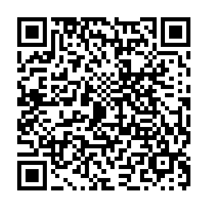 没有人会相信燕京第一美女富可敌国的闻人牧月会喜欢上一个男人却还追求不上二维码生成