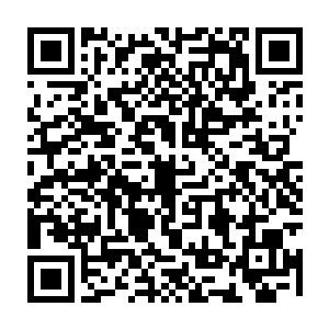 没有人怀疑高晋突兀的调任国务院南水北调工程建设委员办公室任副主任和二维码生成