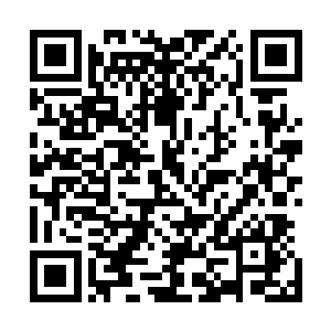 没有人看清天罡神王原本抱在一起的双臂是怎么展开攻击的二维码生成