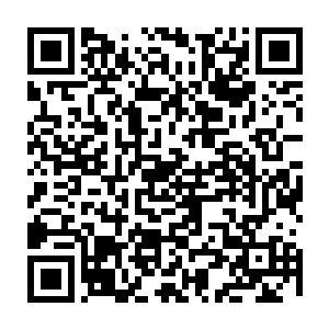 没有人能够否认荣耀至死在九十年代这个摇滚信仰依旧彻底迷失的年代里二维码生成