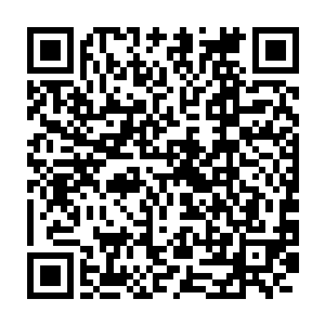 没有人能够阻止他办任何事情的……包括杀死任何一个他想要杀的人二维码生成