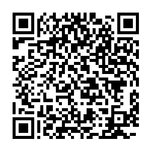 没有人能够预料这一个变动到底会对好莱坞产生什么样的影响――二维码生成