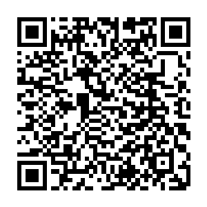 没有人认为他们两个国家的舰队对付不了区区的华夏民国刚刚组建的舰队二维码生成