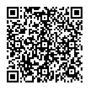 没有人认识也没有人注意也没有人注意这个看上去还像是一个大学生模样的年轻人二维码生成